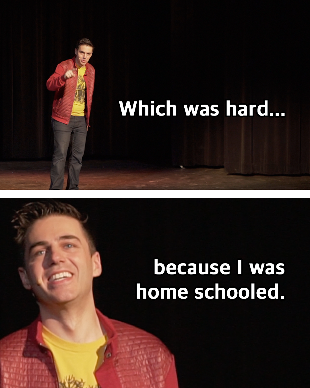 Dad_GameNight_02.png