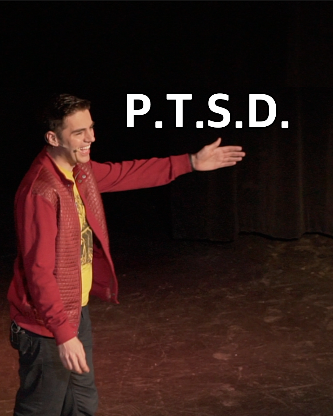 Dad_GameNight_05.png