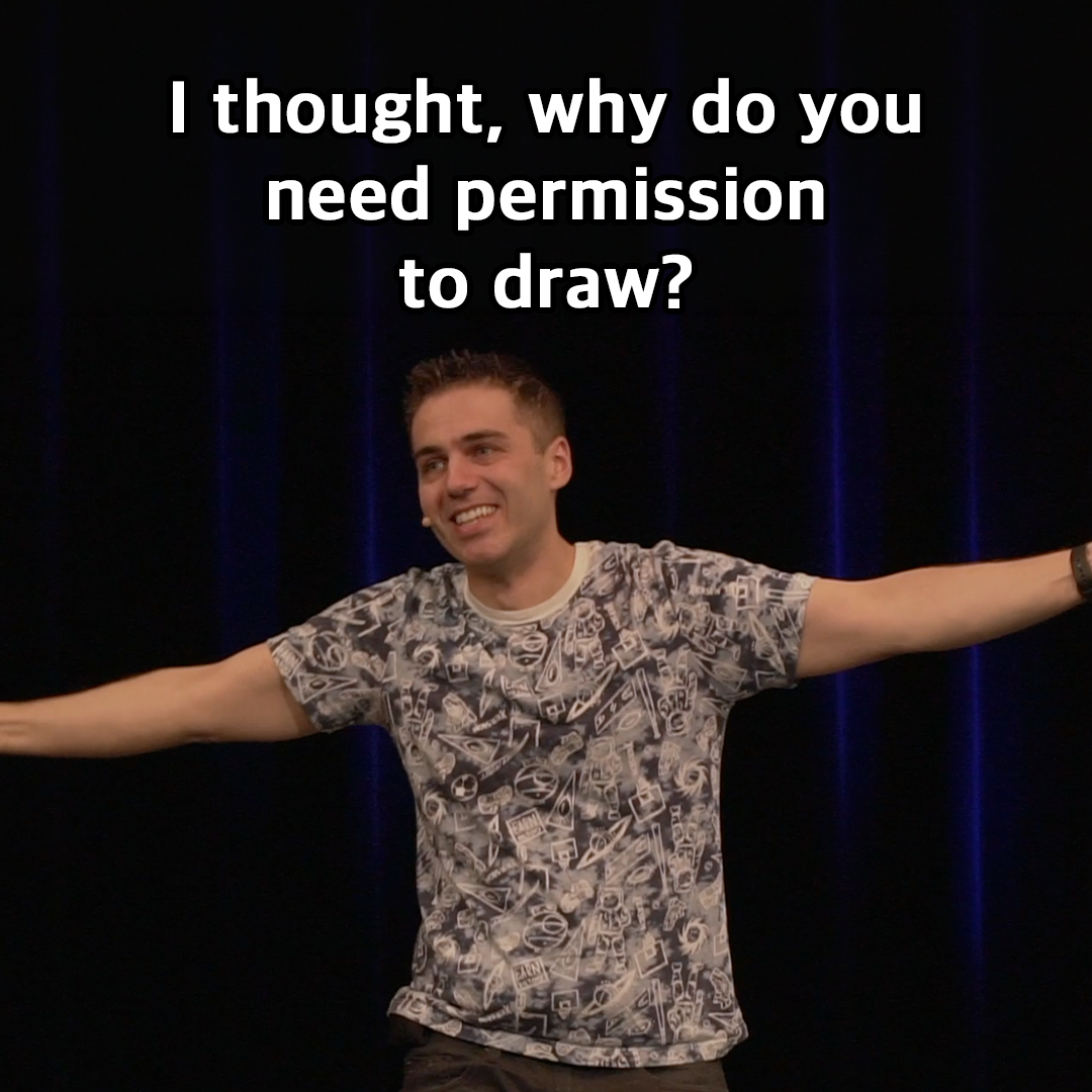 unnamed-3.png
