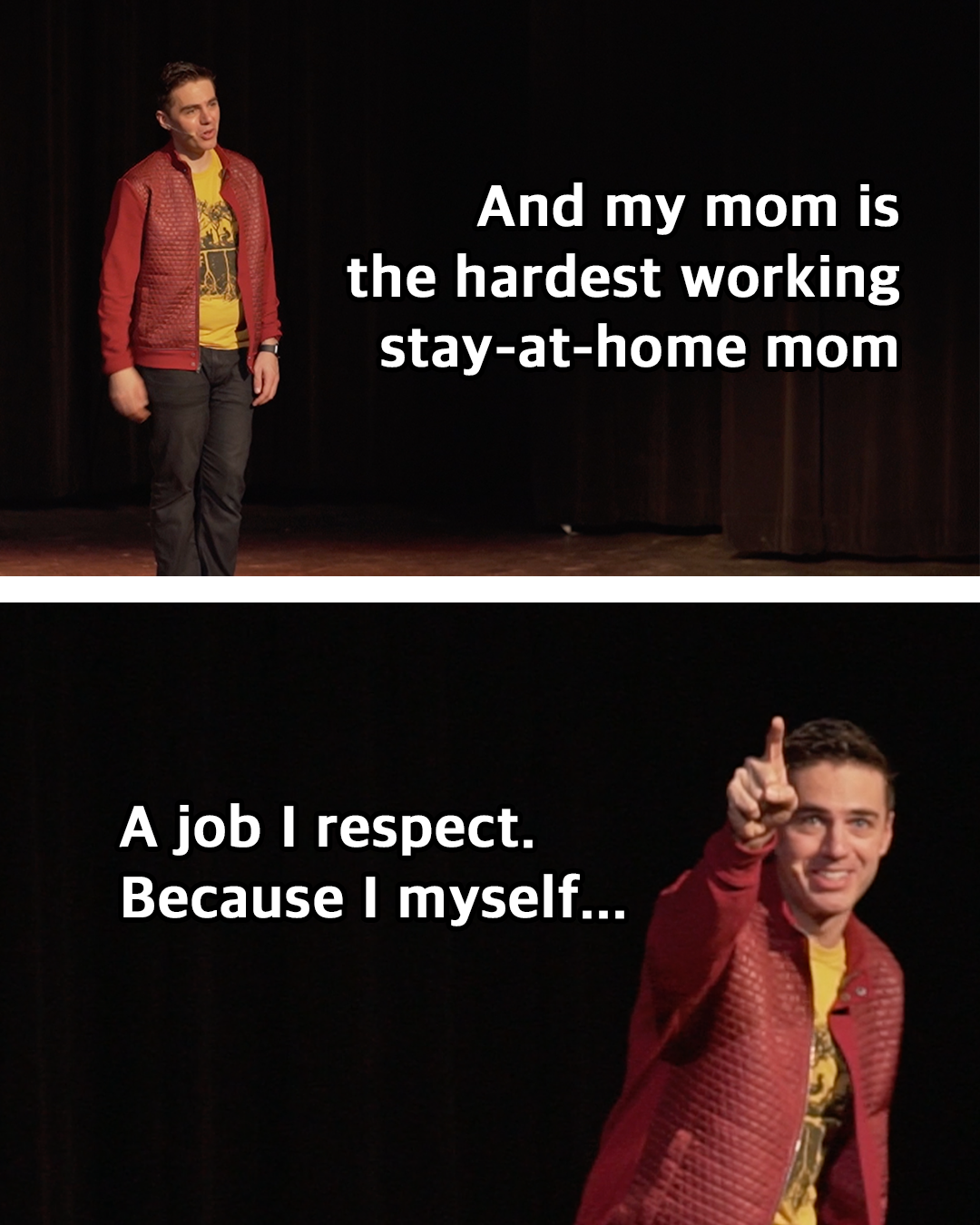 Dad_GameNight_06.png