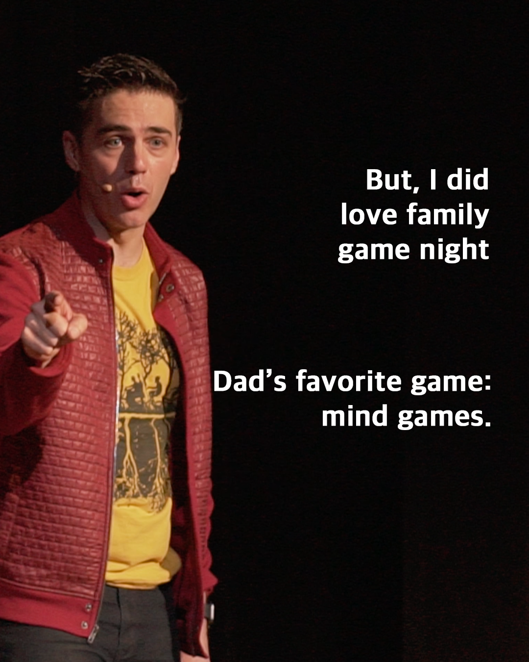 Dad_GameNight_03.png