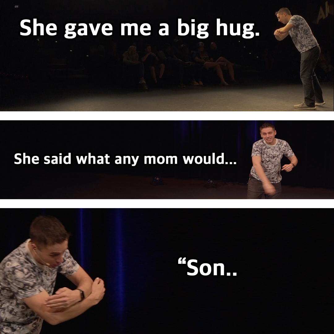 unnamed-8.png