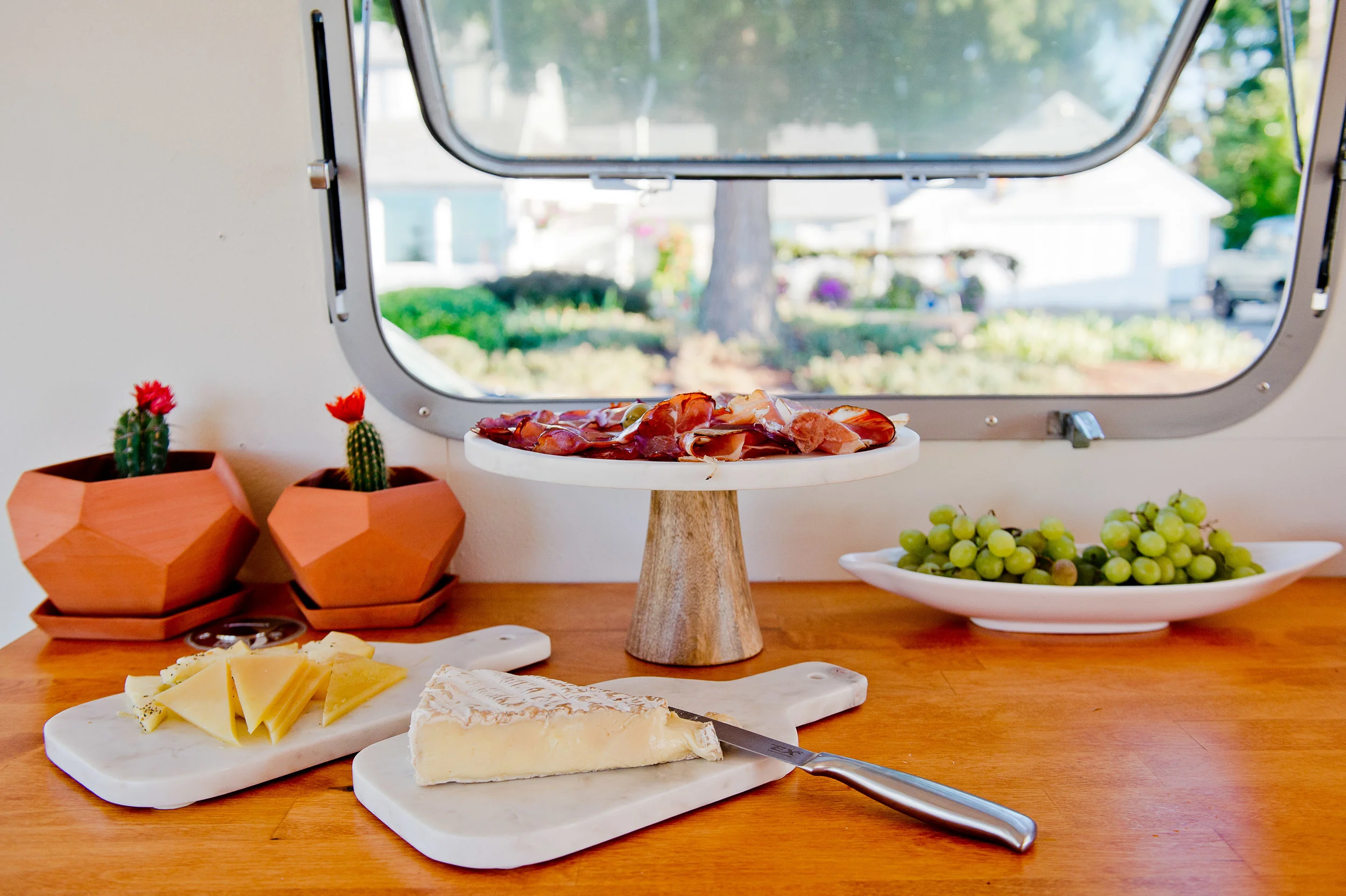 00058-moscastudio-stolenpony-portland-airstream-PRINT.jpg