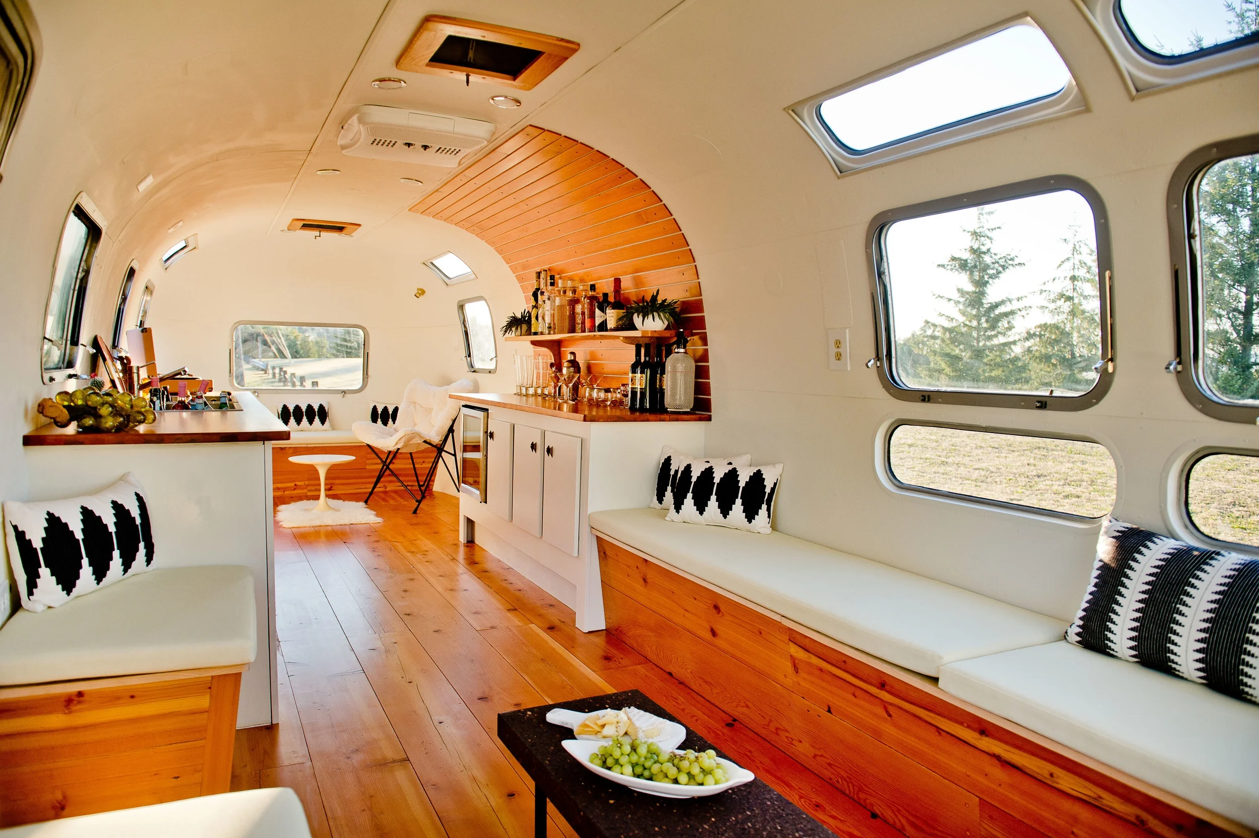 00090-moscastudio-stolenpony-portland-airstream-PRINT.jpg