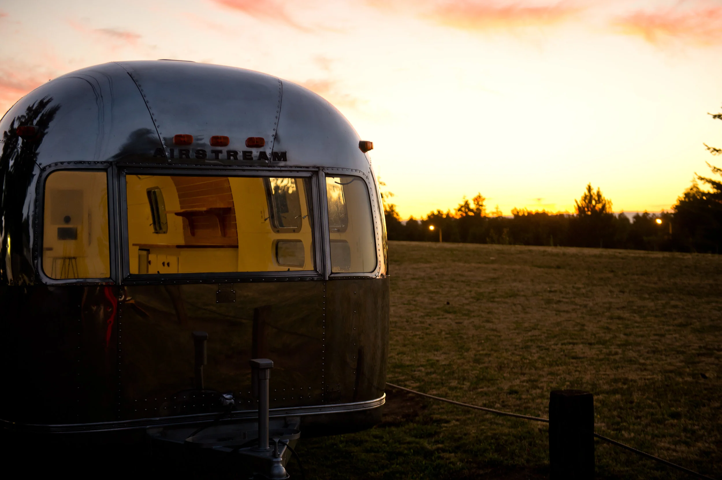 00206-moscastudio-stolenpony-portland-airstream-PRINT.jpg