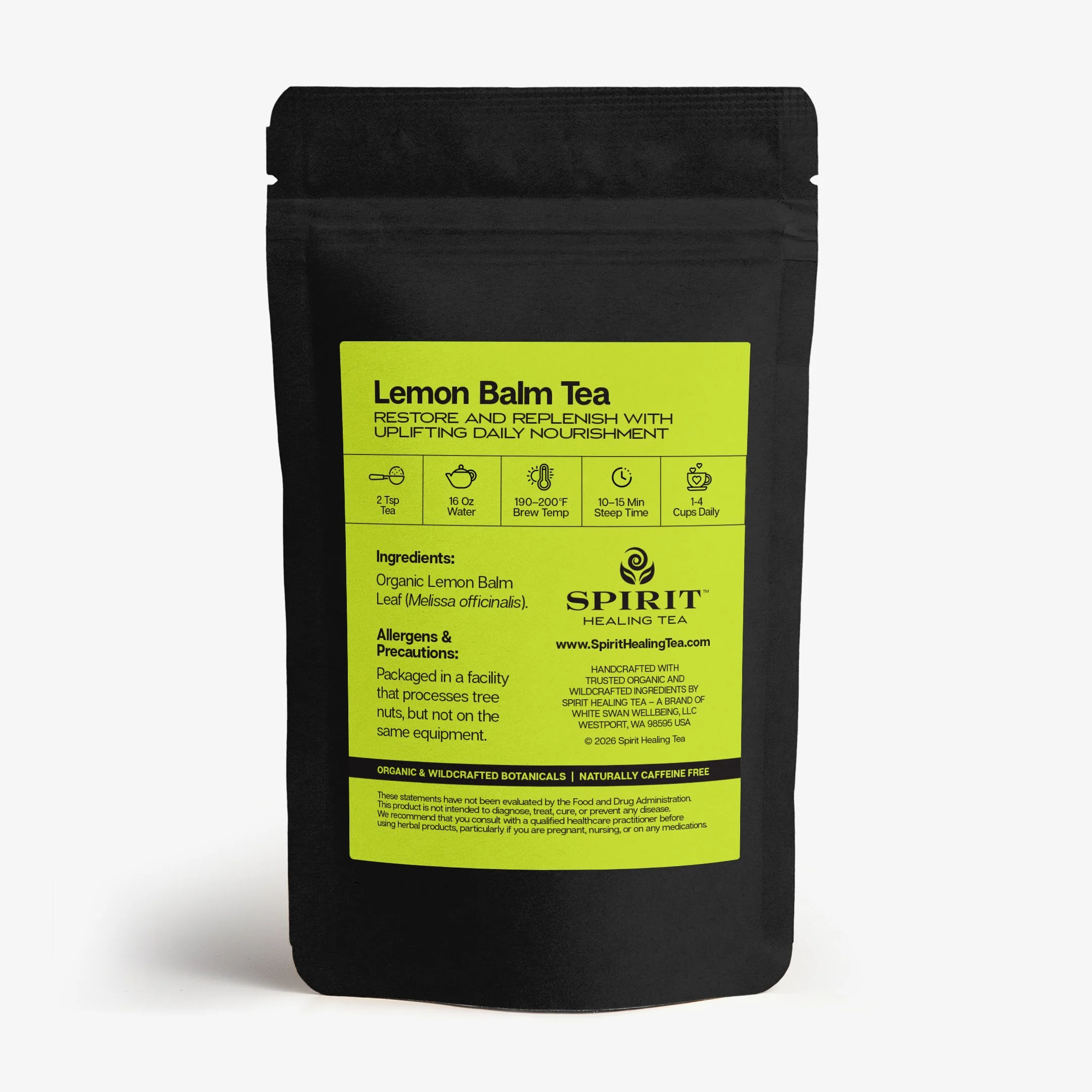 Lemon-Balm-Back.jpg