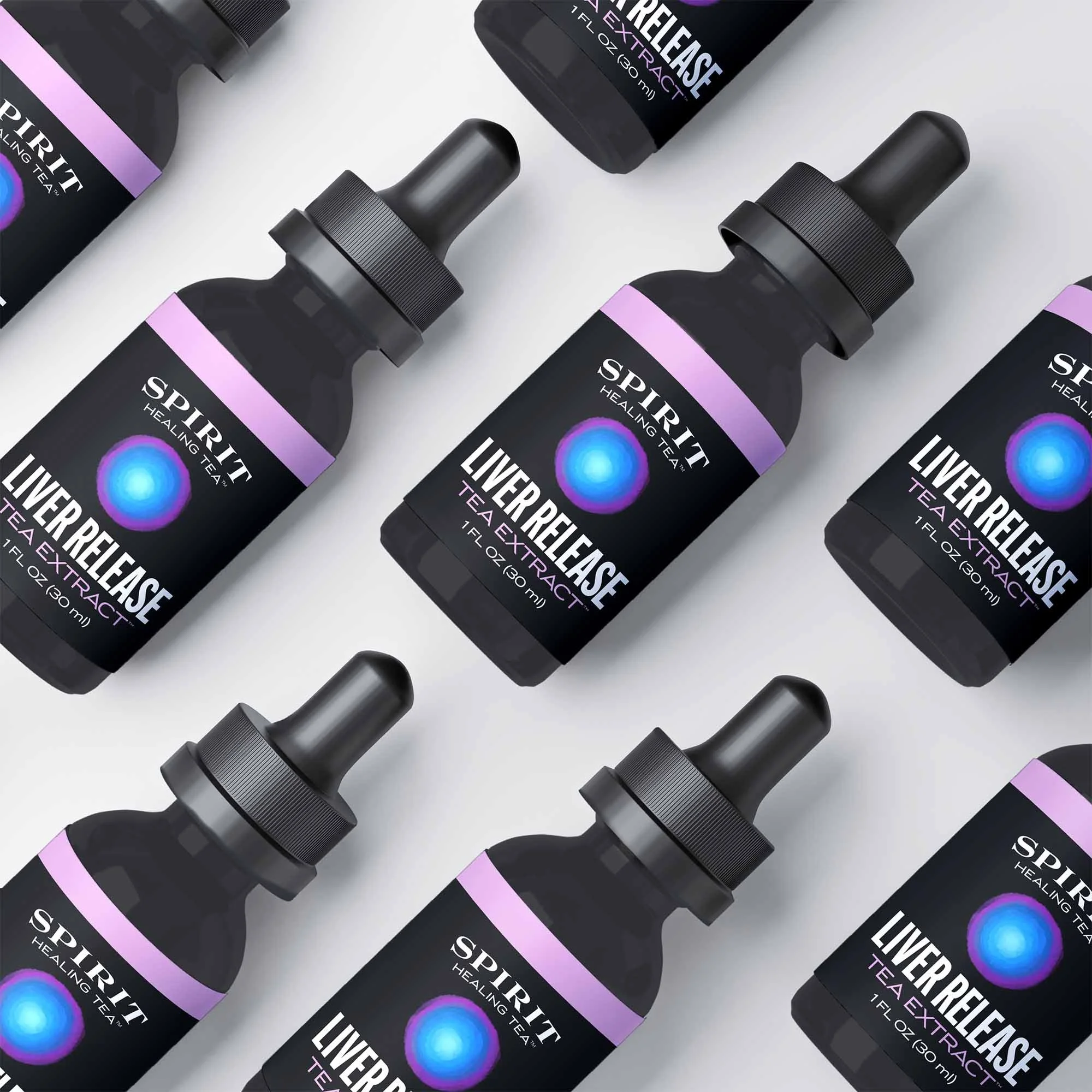 Liver-Release-Tea-Extract-Mockup-Bottles.jpg