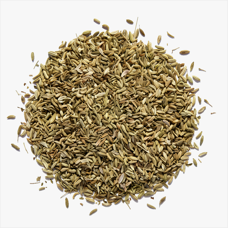 Fennel Seed