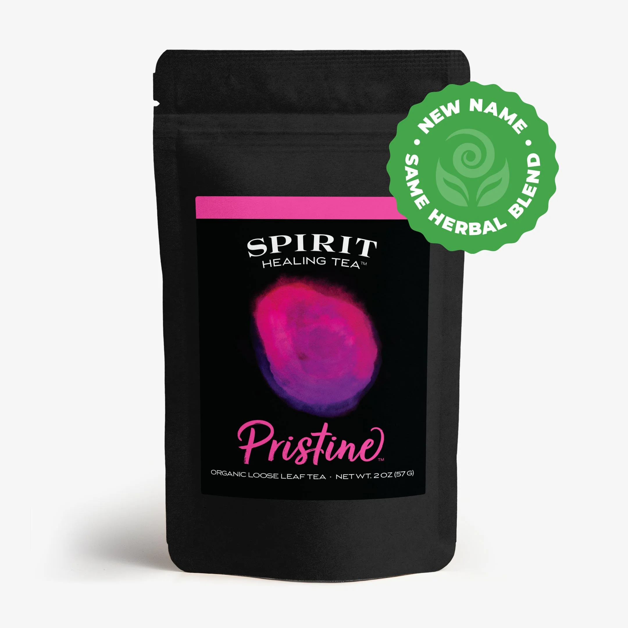 Pristine-Tea-Front-New-Name.jpg