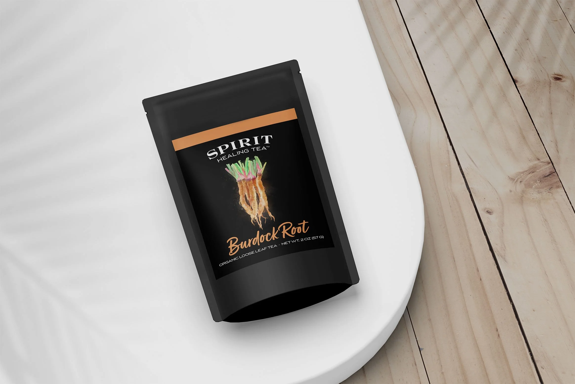 Pouch-2-Burdock-Root.jpg