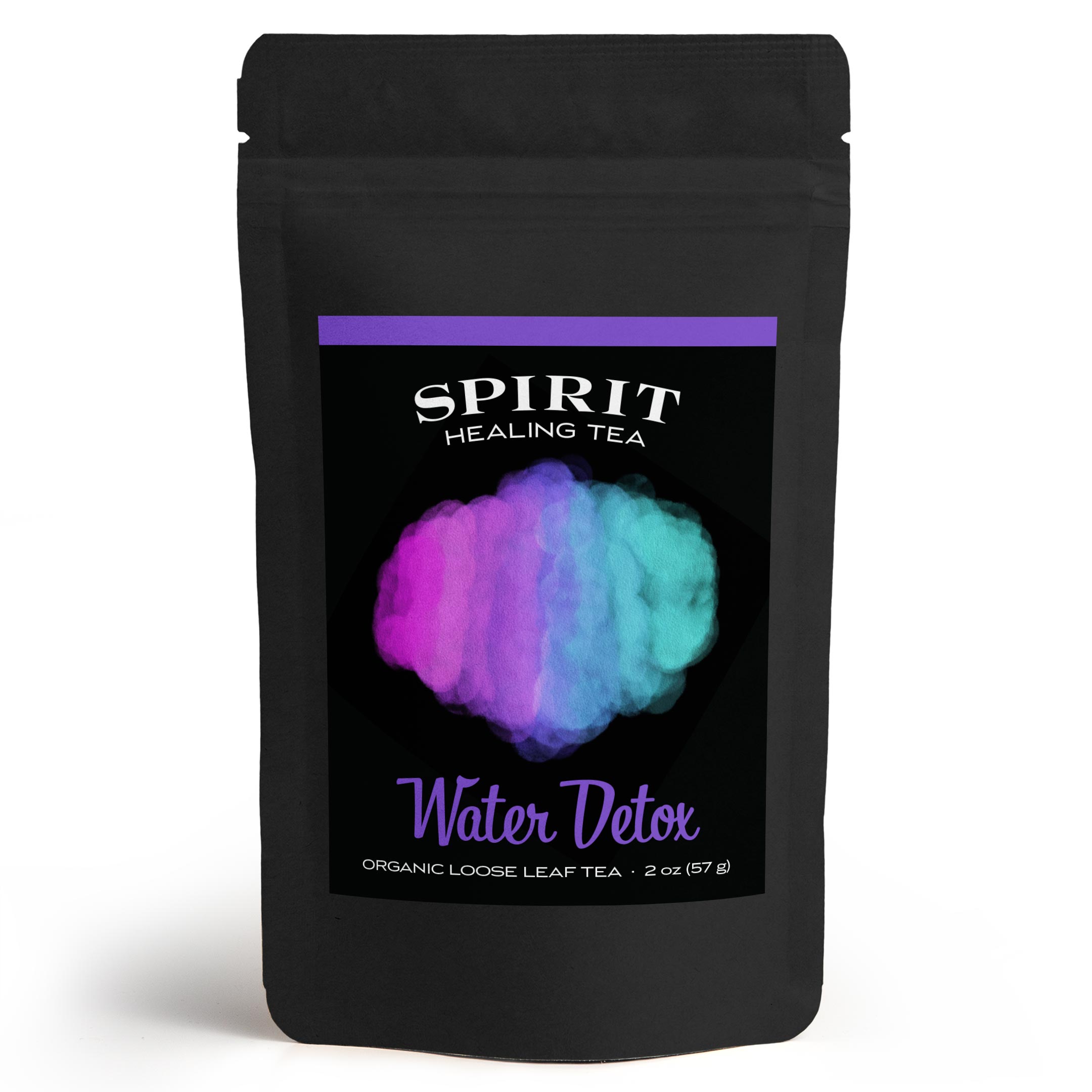 Water-Detox-Front-new.jpg