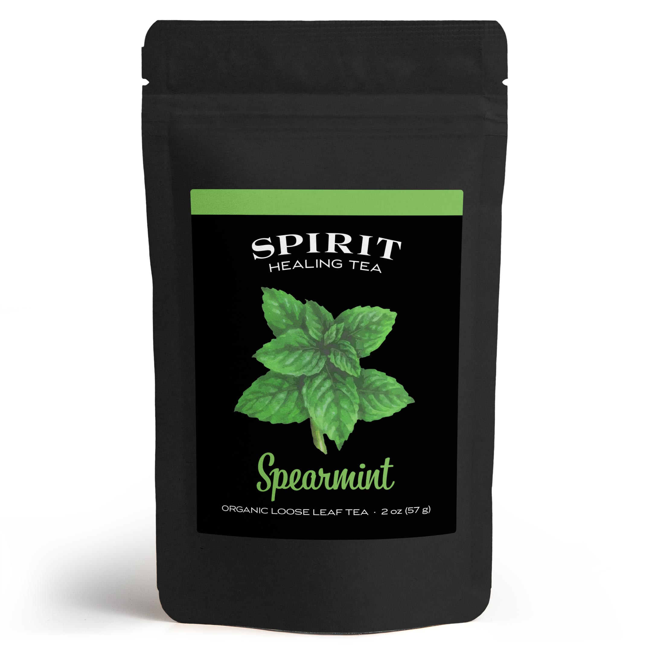 Spearmint-Tea-Front.jpg