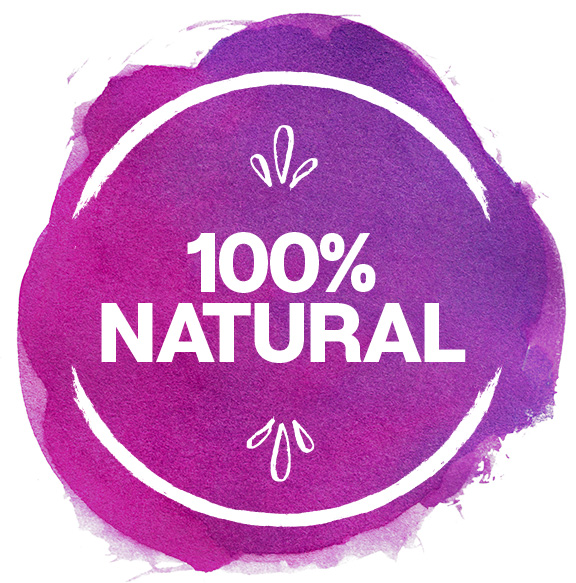 100-percent-natural.jpg