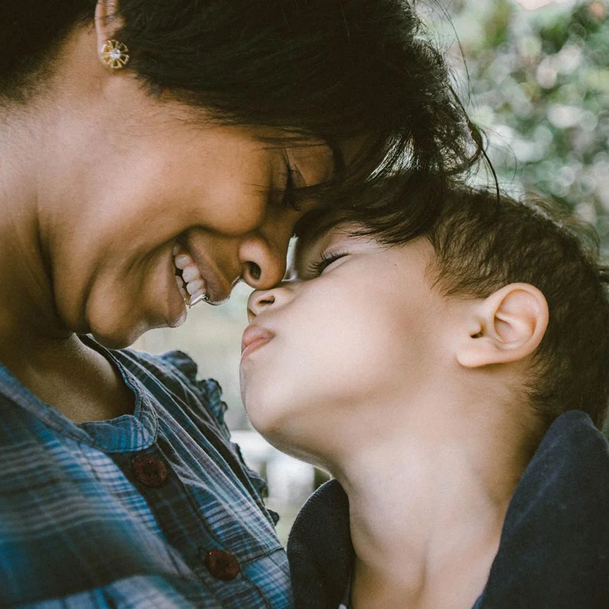 Mother-Son.jpg