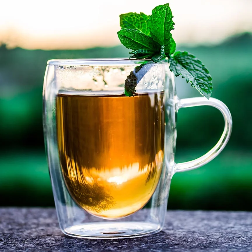 spearmint-tea-mug.jpg