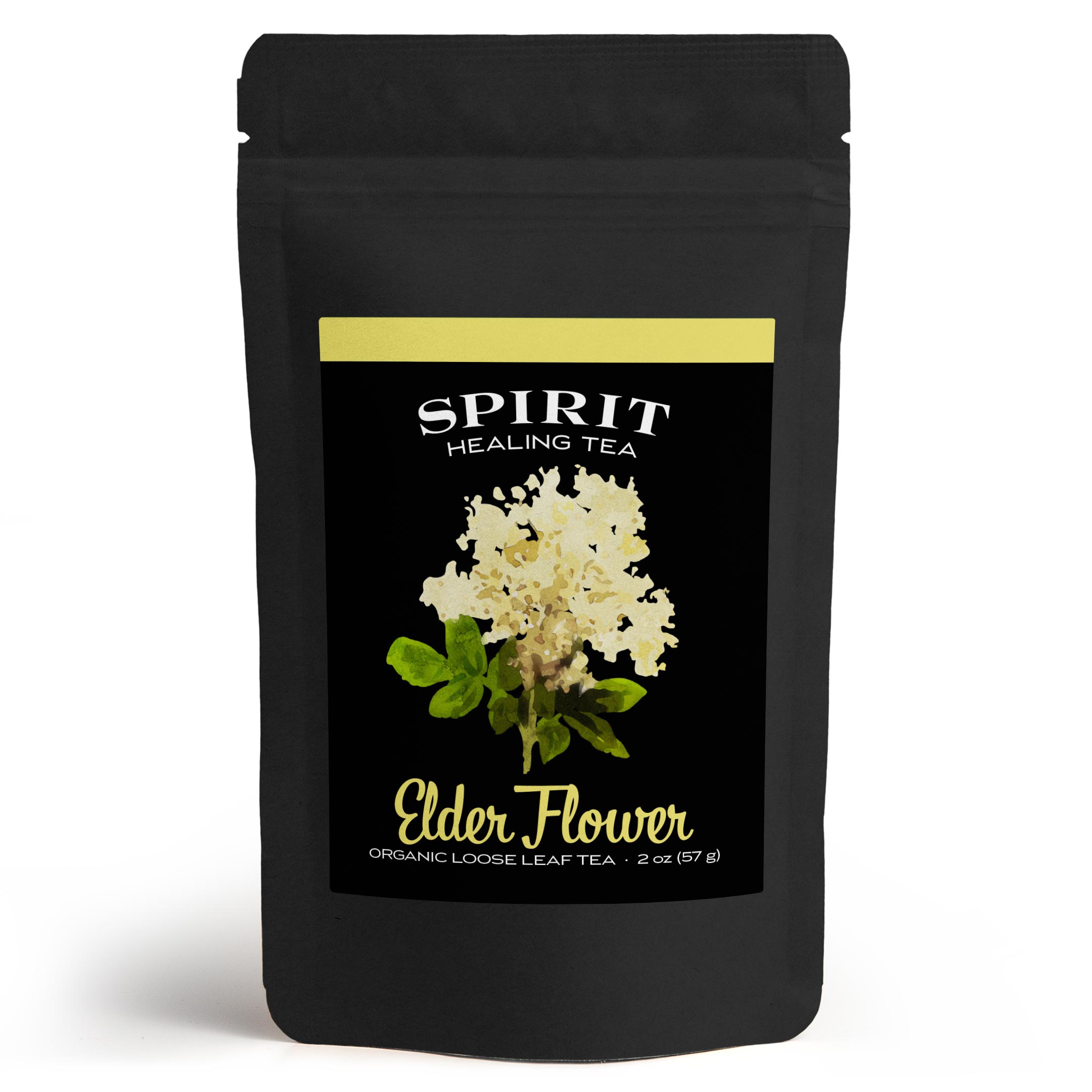 Elder-Flower-Front.jpg