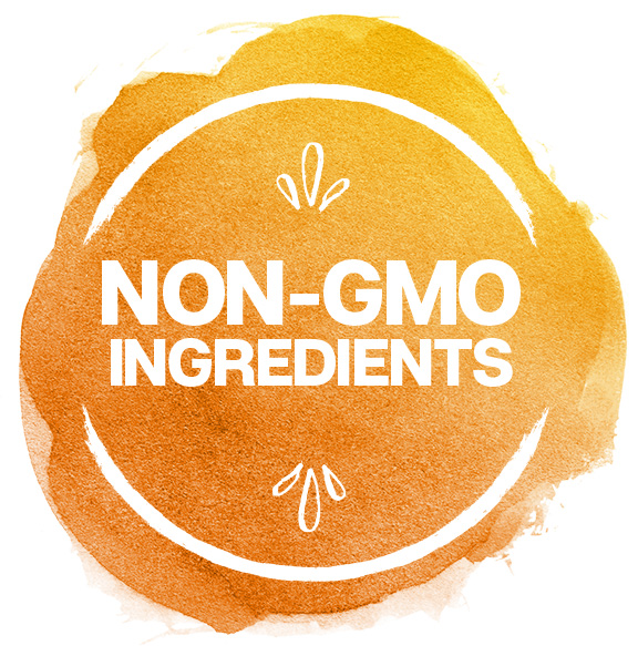 non-gmo-ingredients.jpg