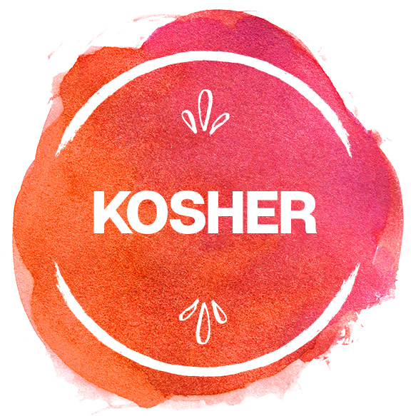 kosher.jpg