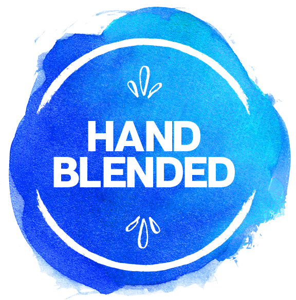hand-blended.jpg