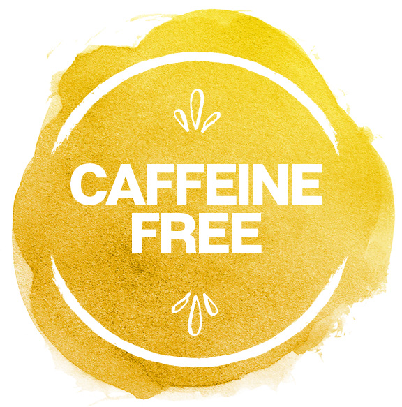 caffeine-free.jpg