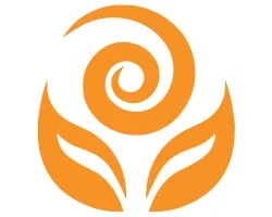 spirit-healing-tea-icon-small.jpg