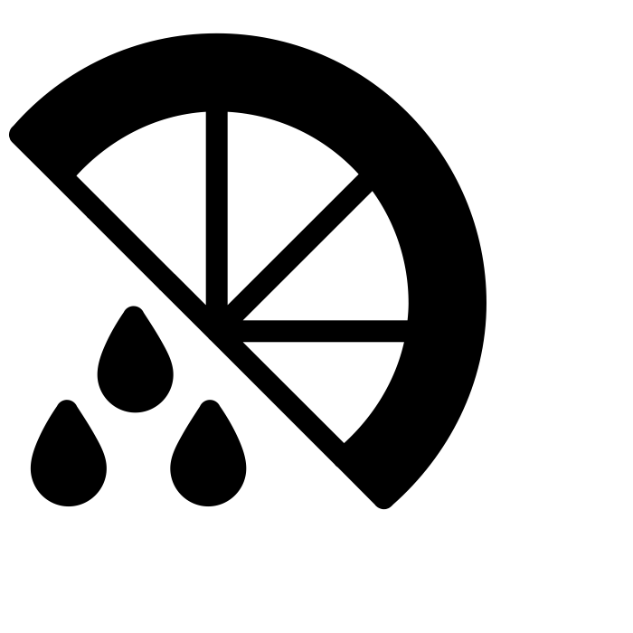 noun_1003659_cc.png