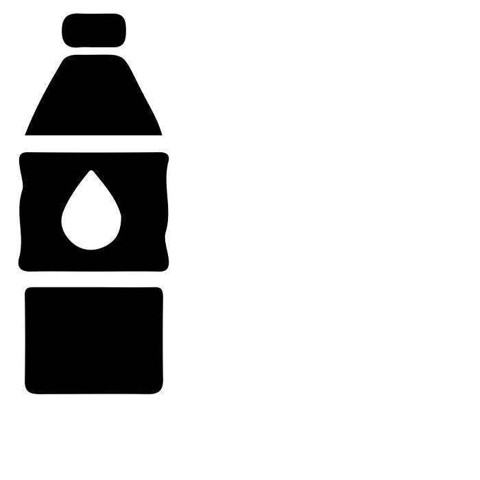 noun_1348507_cc.png