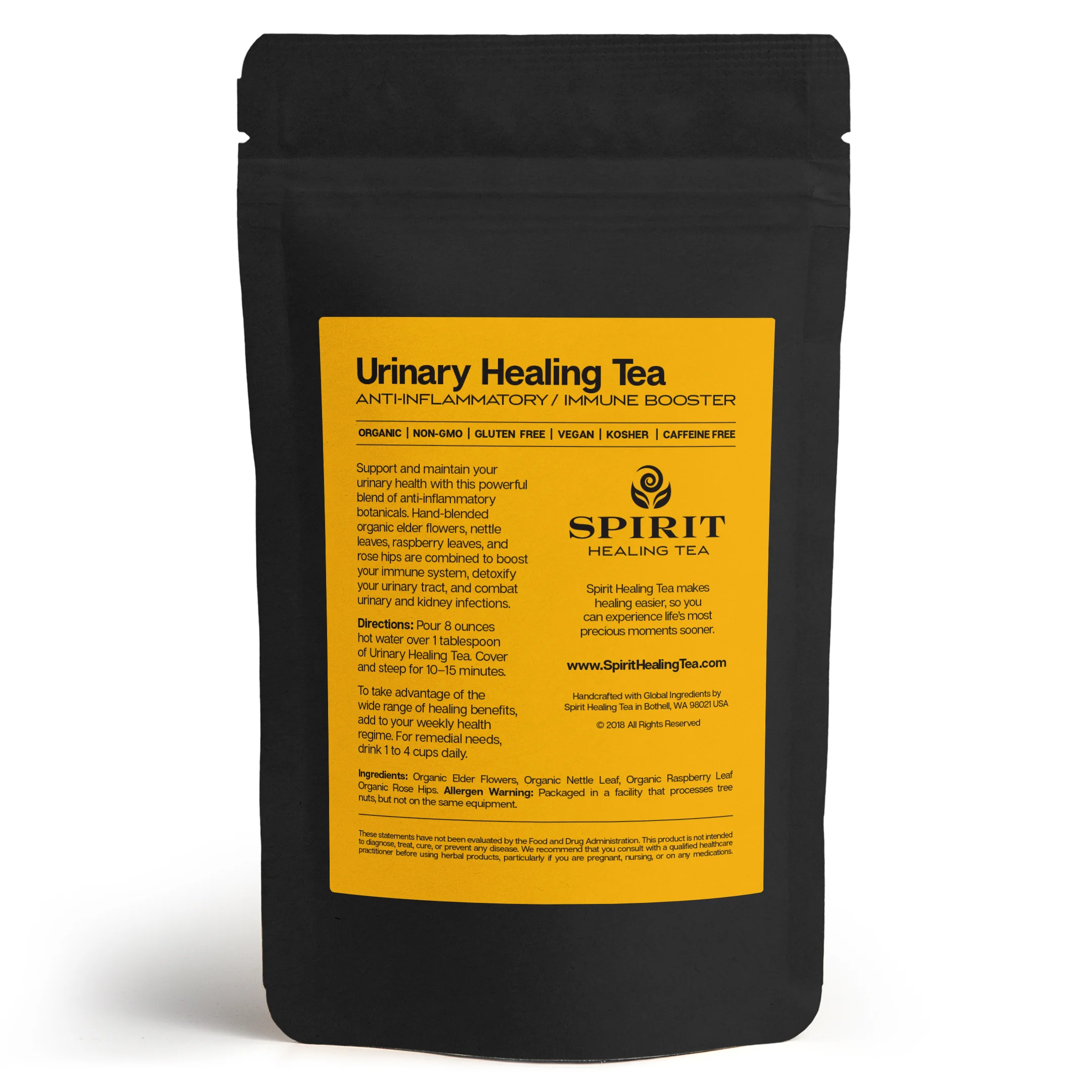 Urinary-Healing-Back.jpg