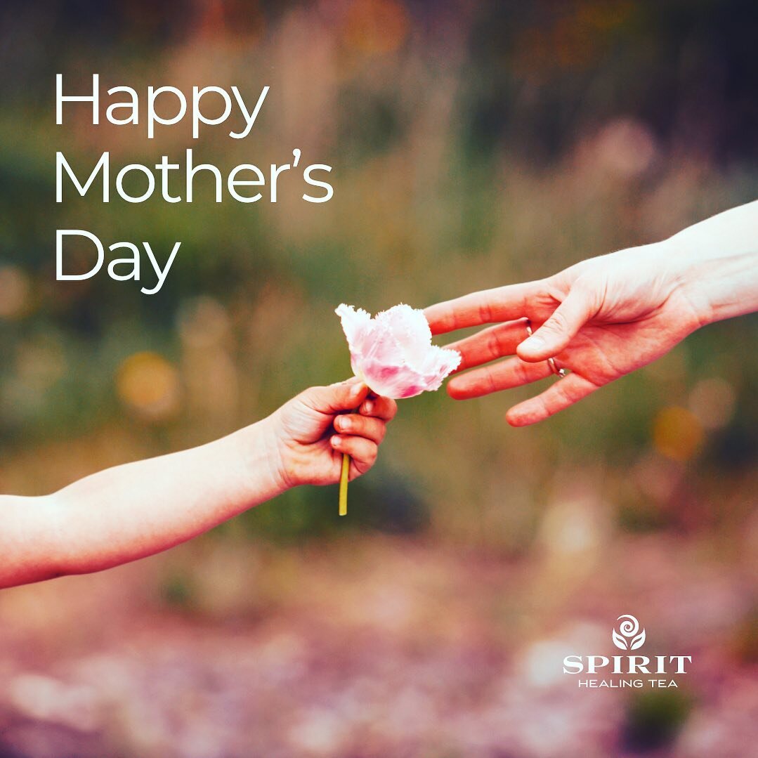 Happy Mother's Day to all the incredible moms out there! Today, we celebrate and honor you for all that you do. You are the heartbeat of our families, the nurturers of our dreams, and the embodiment of love and selflessness. Your tireless efforts, un