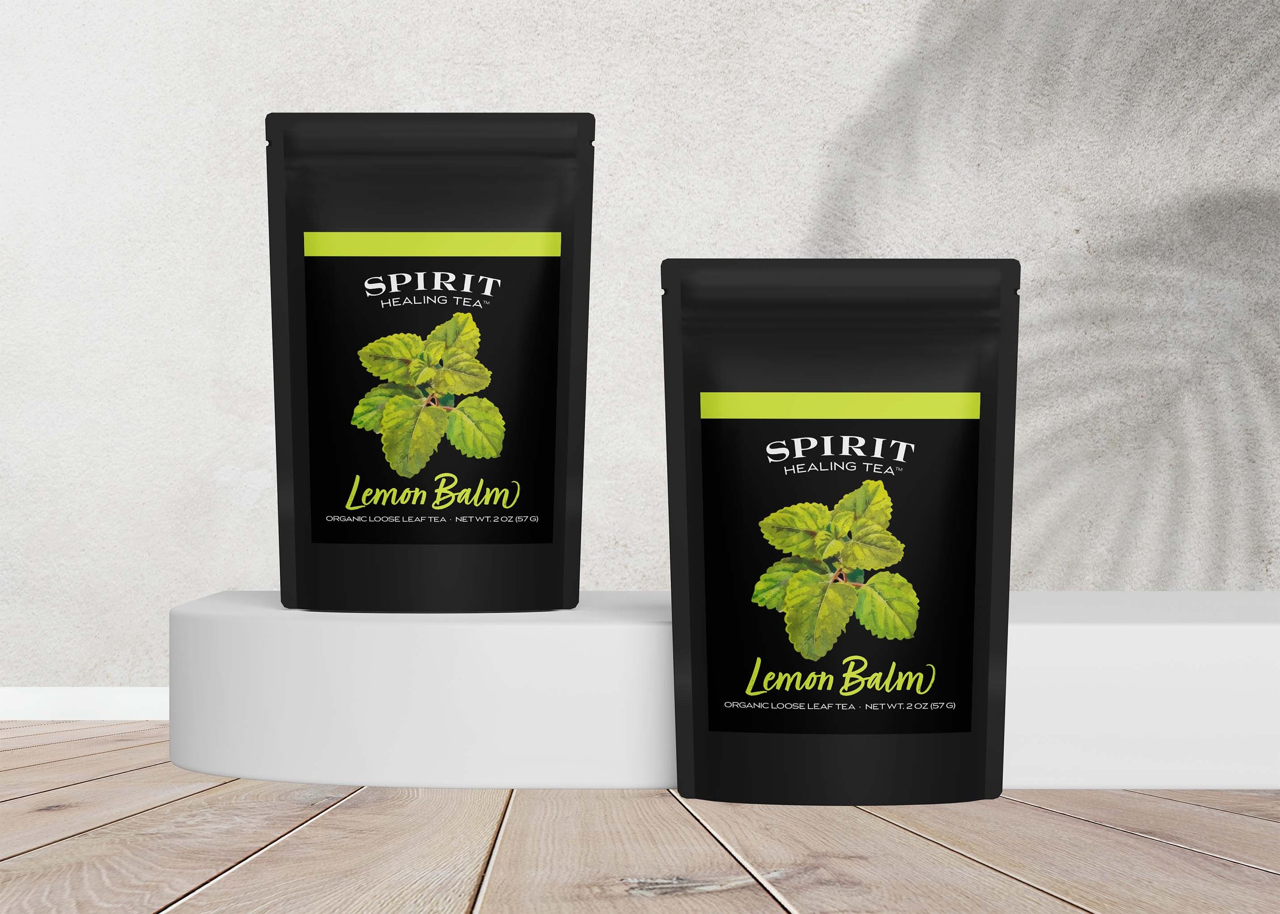 Pouch-1-Lemon-Balm.jpg