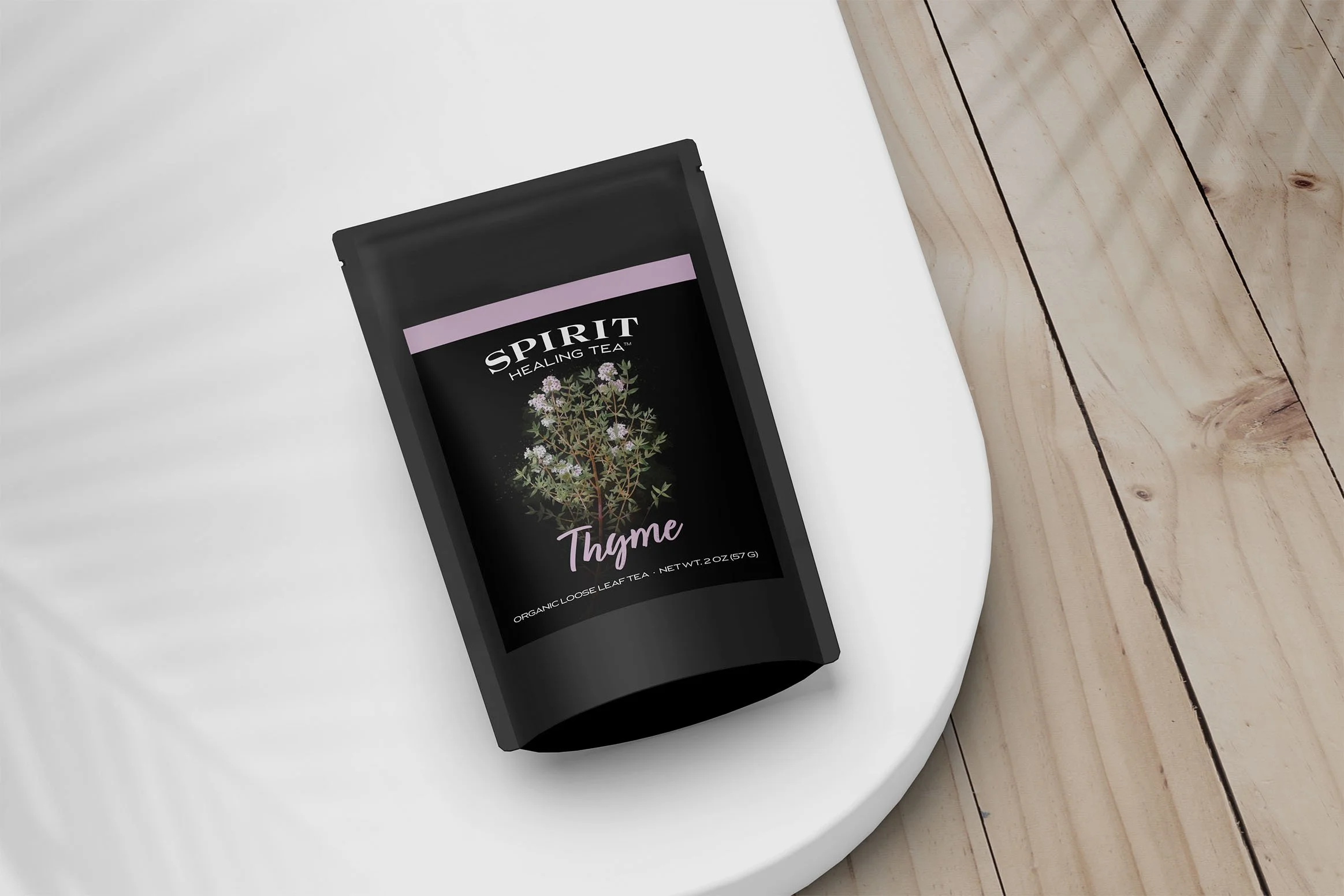 Pouch-2-Thyme-Tea.jpg