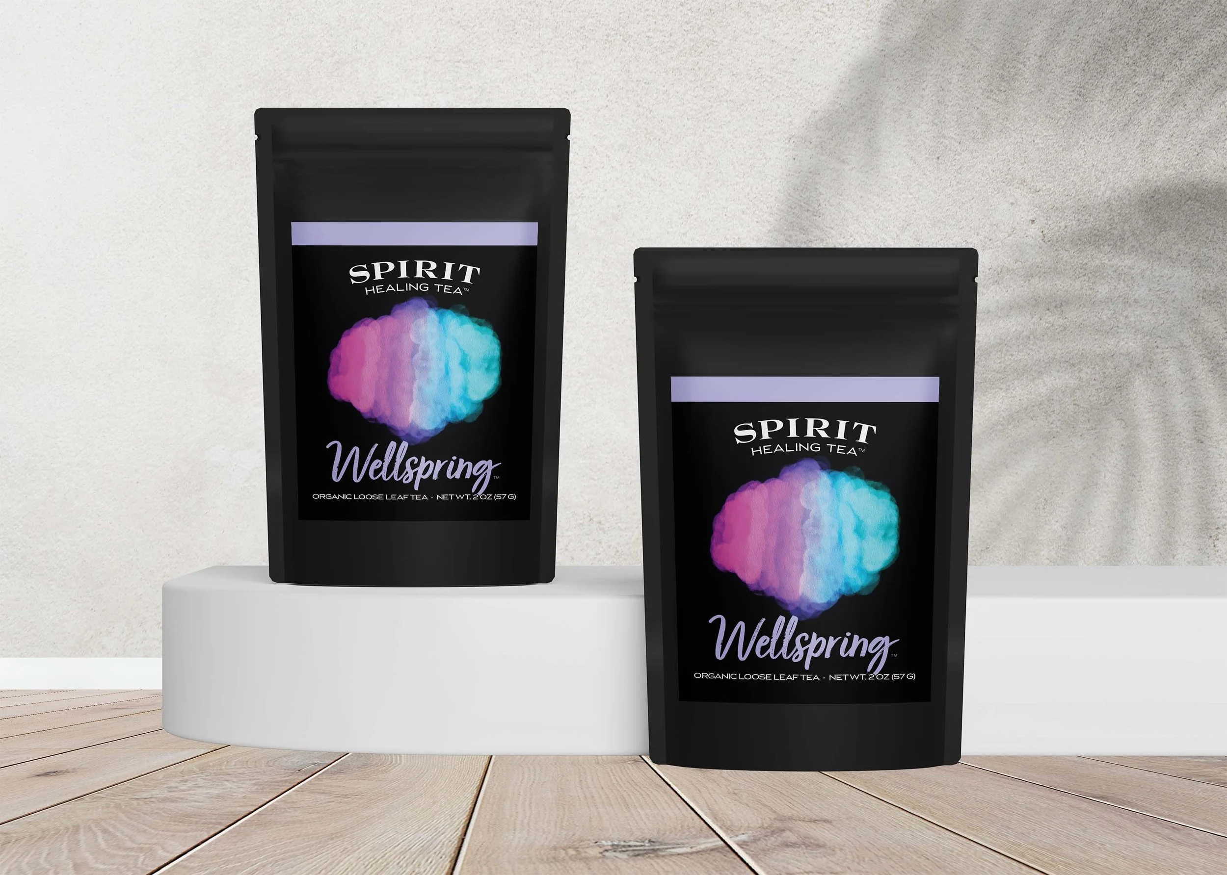 Pouch-1-Wellspring-Tea.jpg