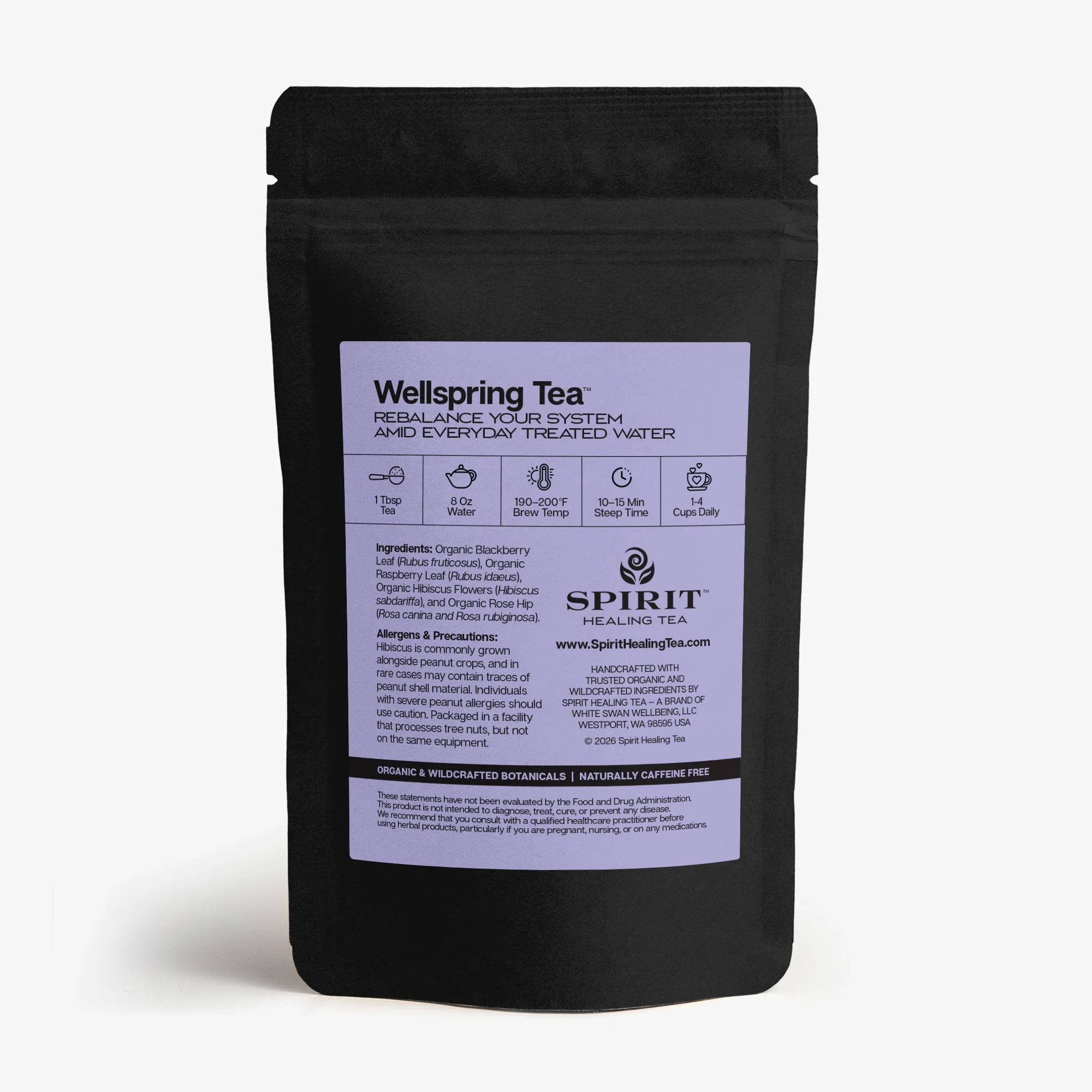 Wellspring-Tea-Back.jpg