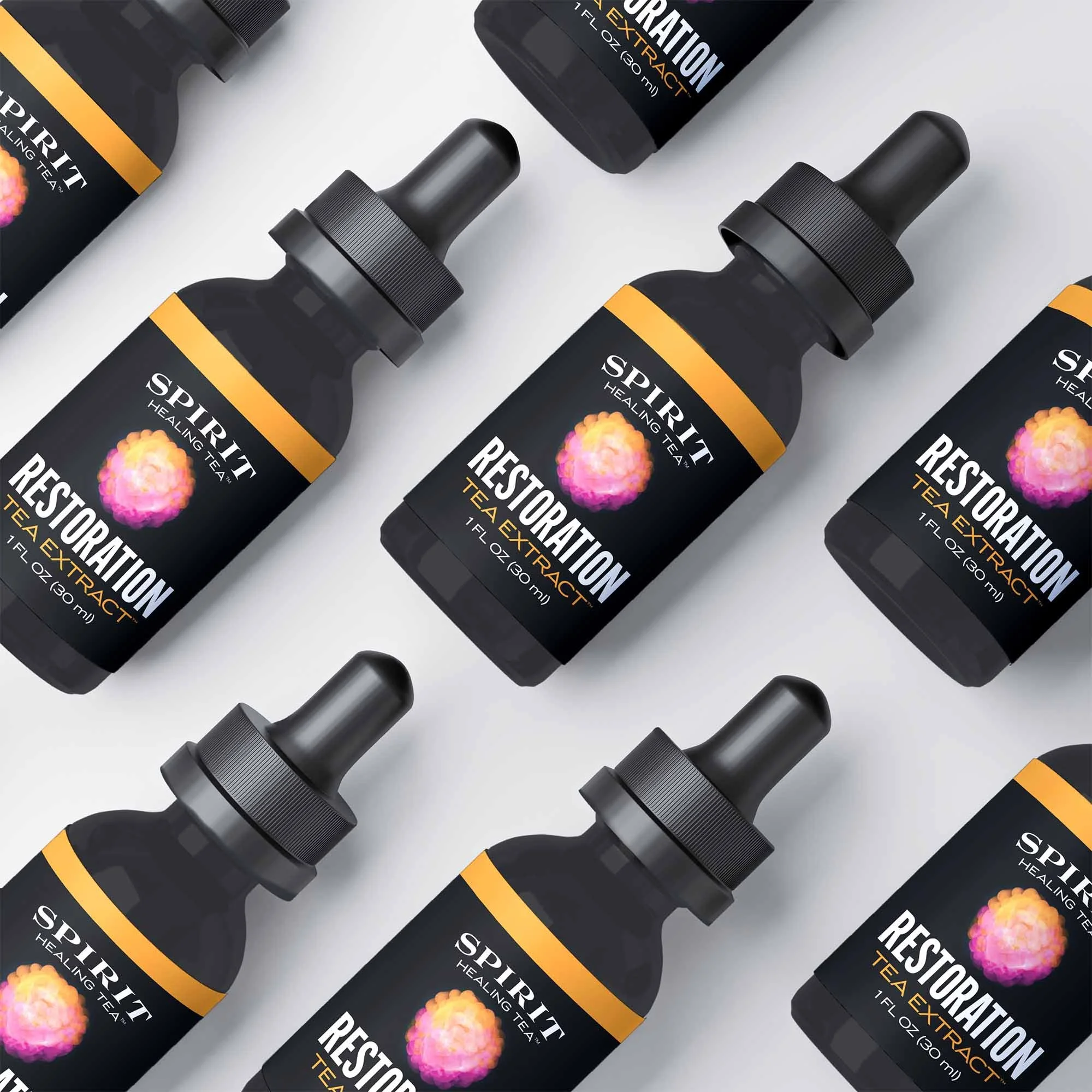 Restoration-Tea-Extract-Collage.jpg
