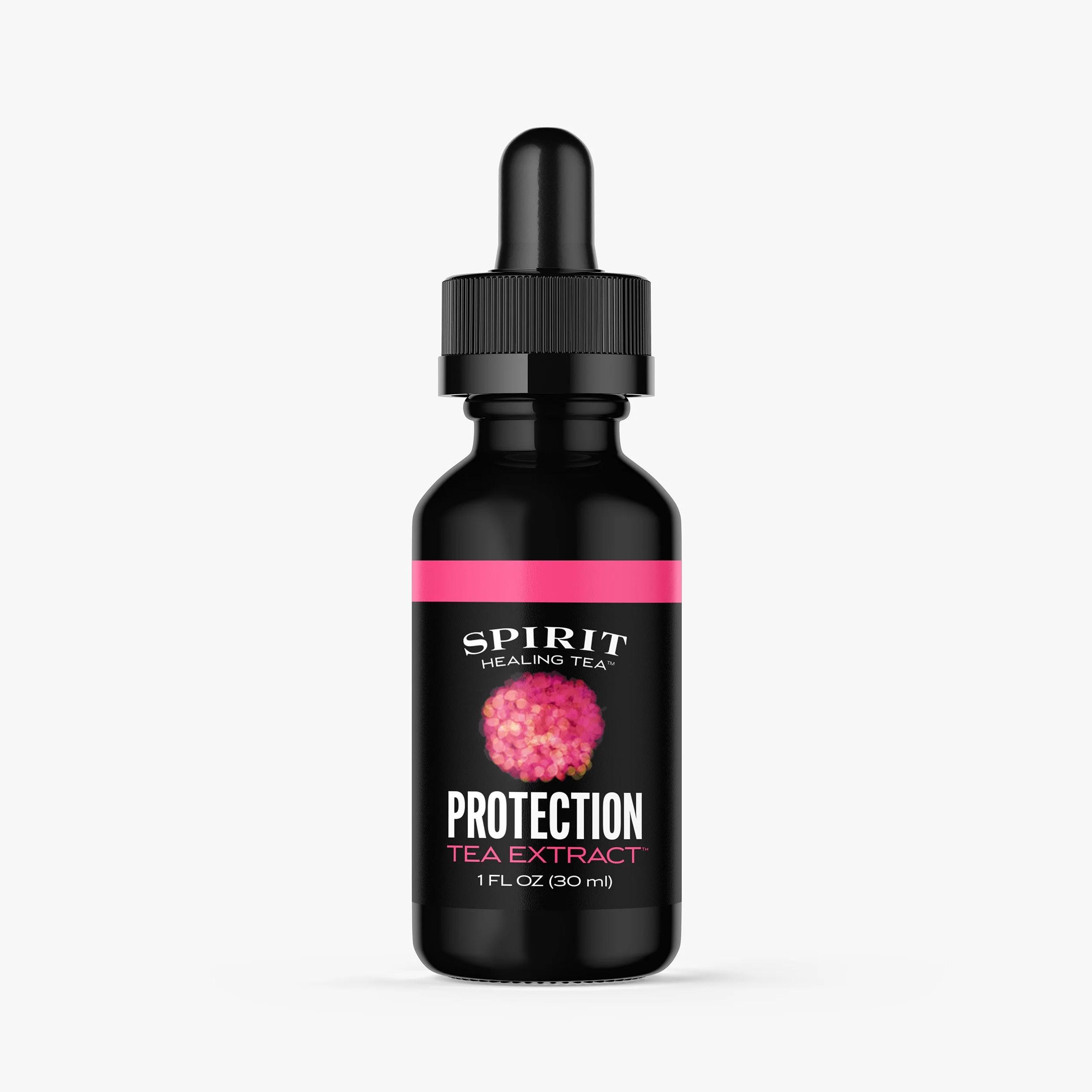 Protection-Tea-Extract.jpg
