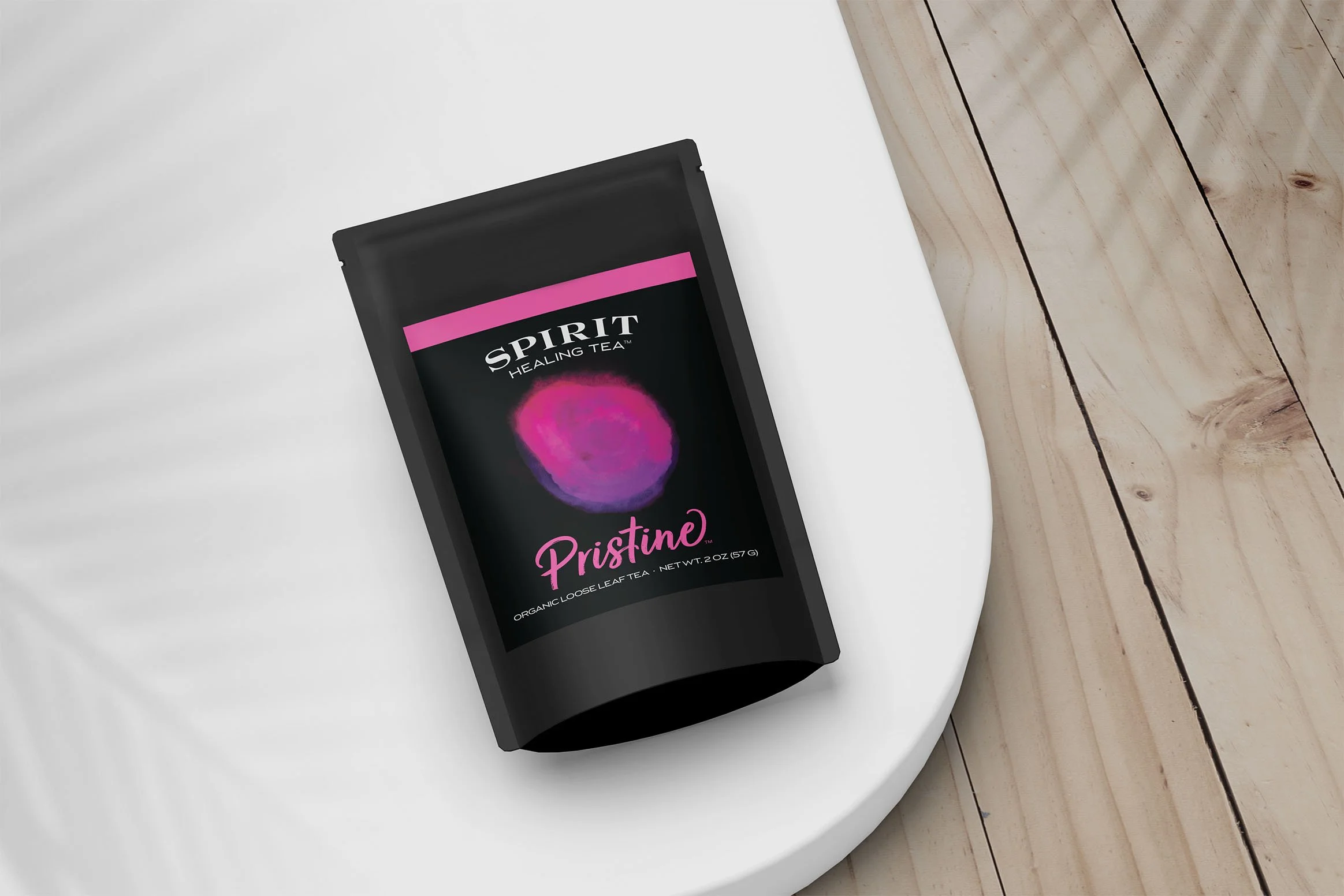 Pouch-2-Pristine-Tea.jpg