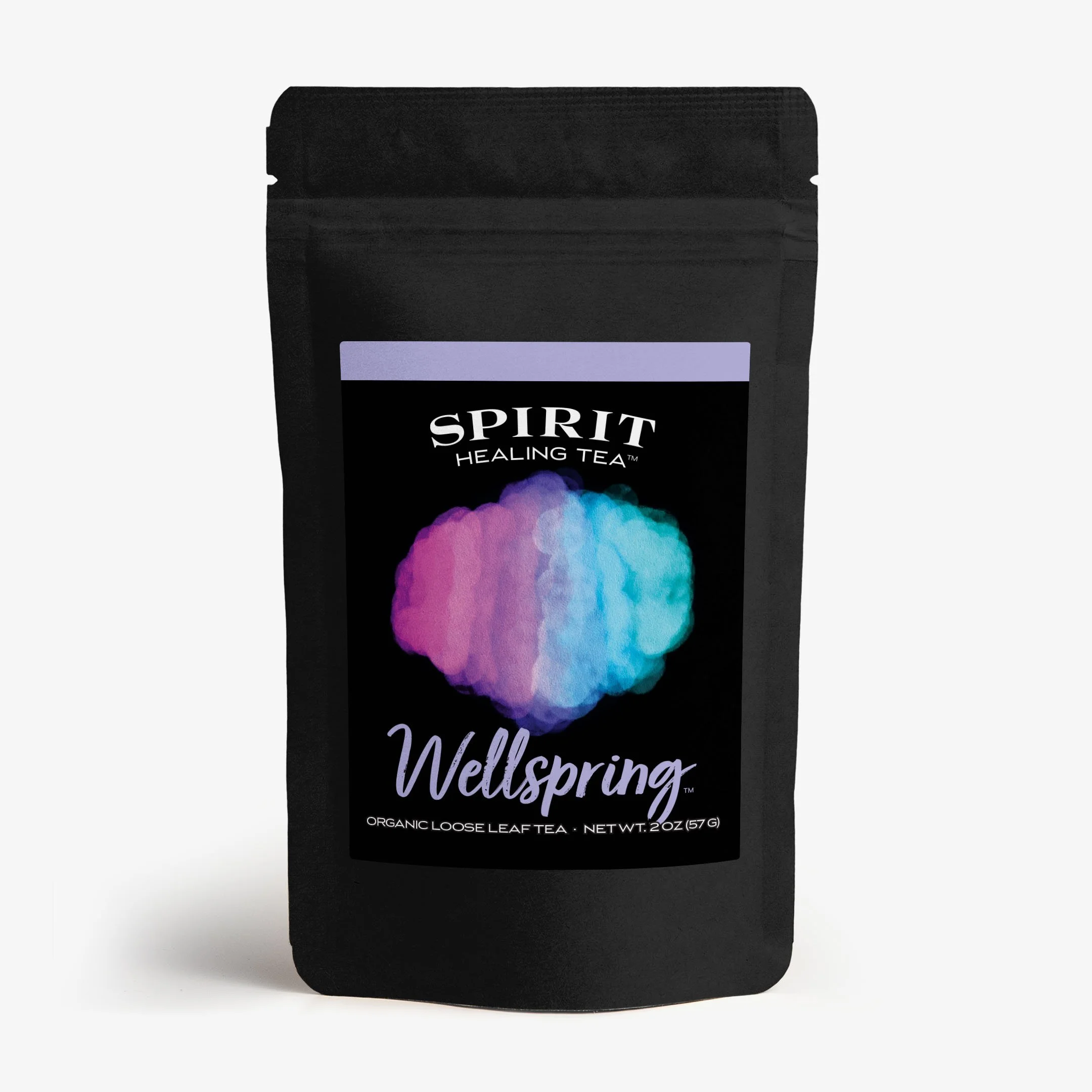 Wellspring-Tea-Front.jpg