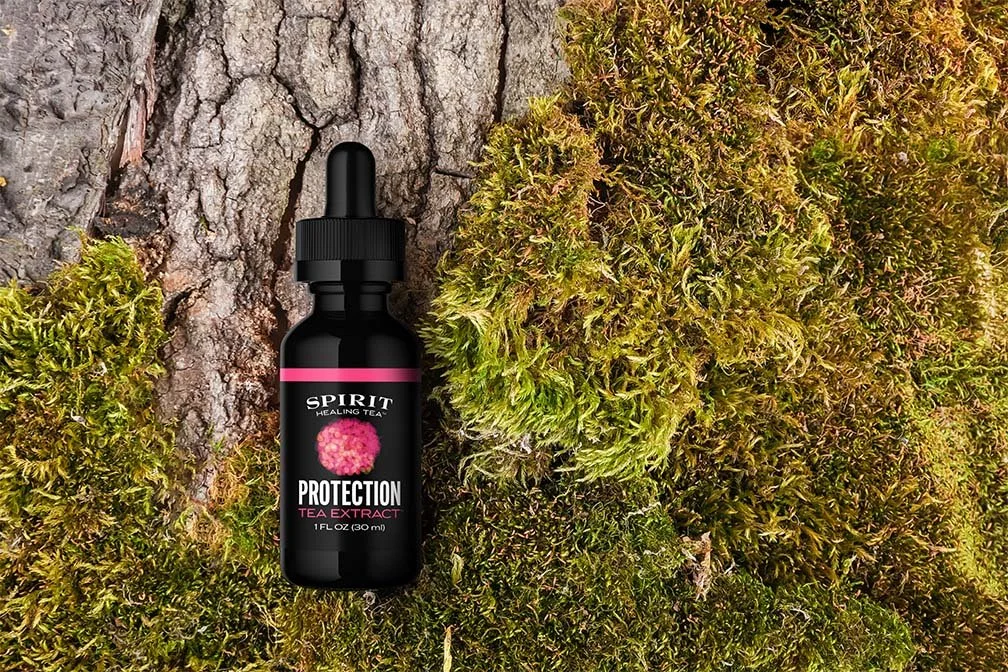 Protection-Tea-Extract-Bottle-on-Tree-Bark.jpg