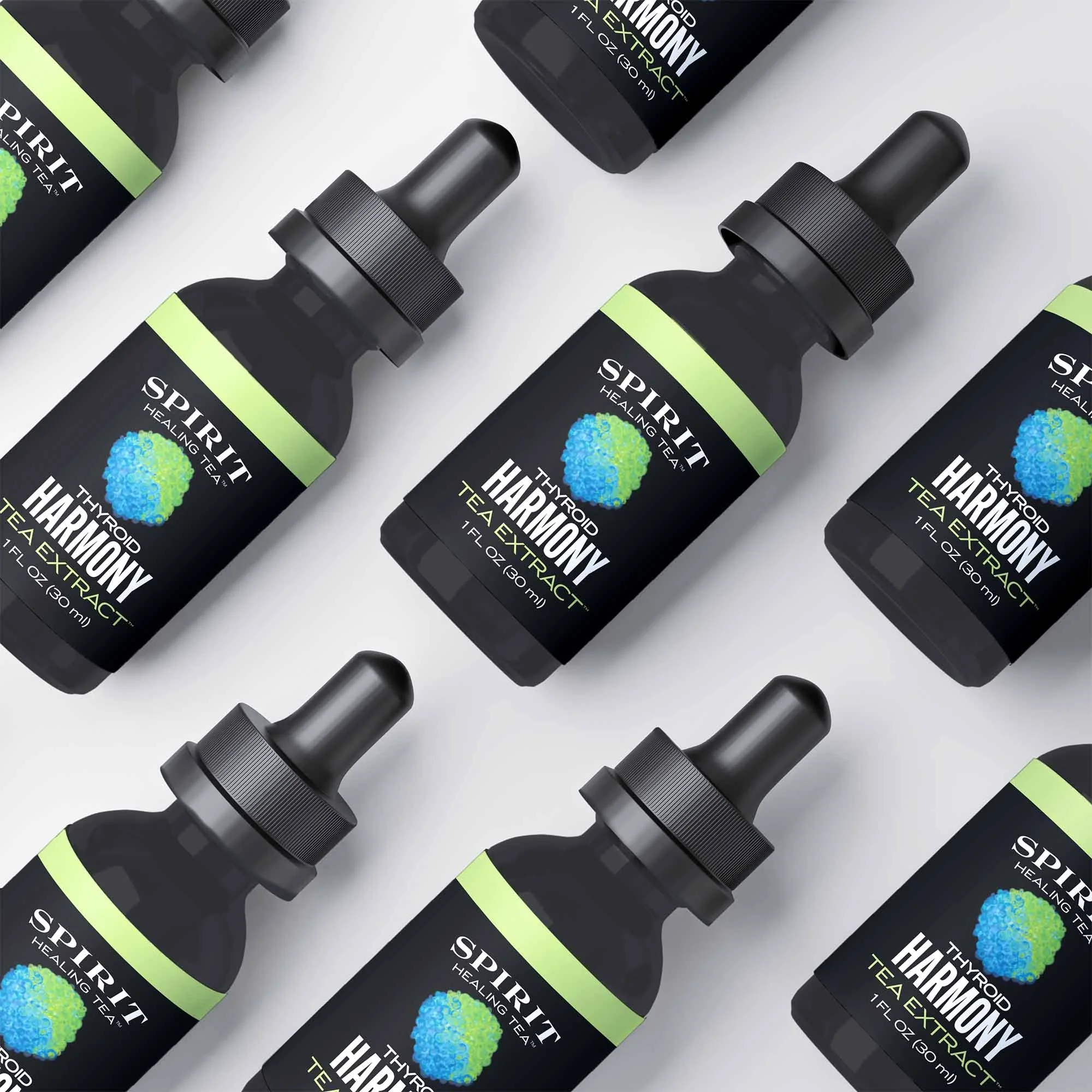 Thyroid-Harmony-Extract-Mockup-Bottles.jpg
