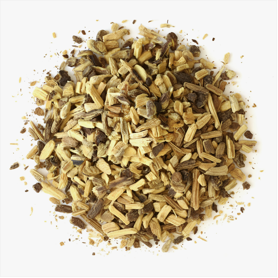 Licorice Root