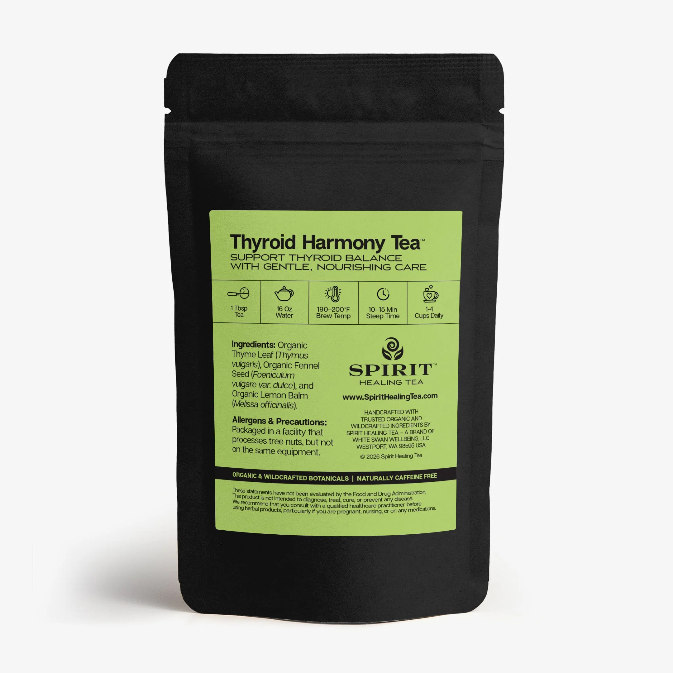 Thyroid-Harmony-Tea-Back.jpg