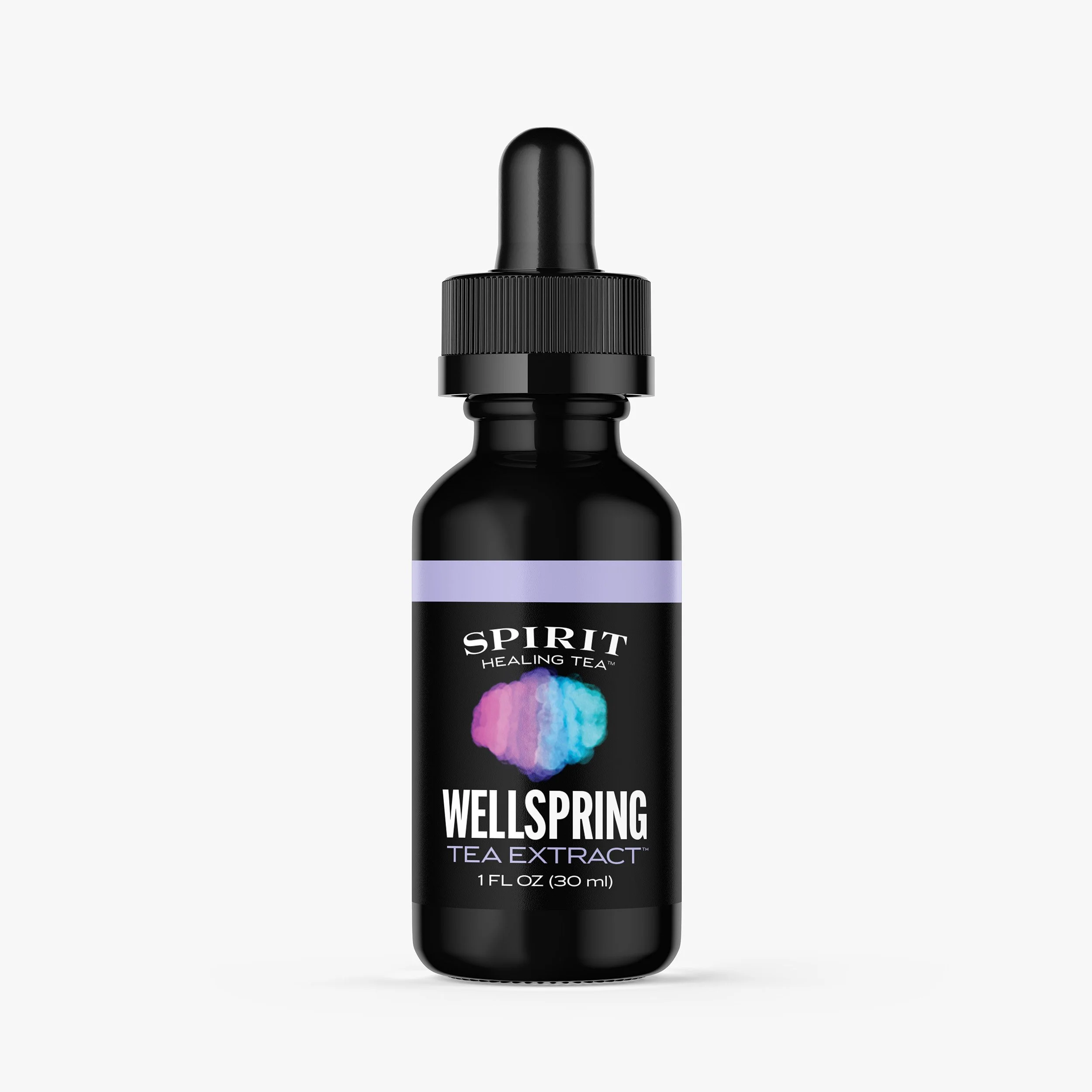 Wellspring-Tea-Extract.jpg