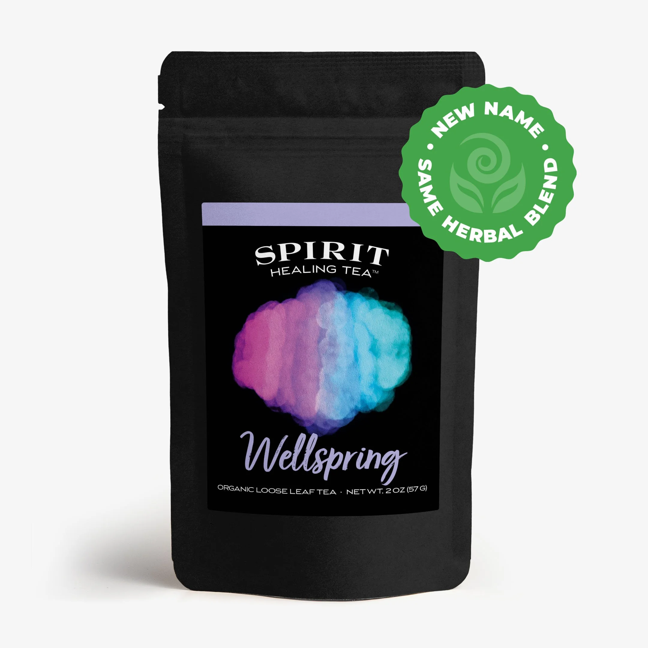 Wellspring-Tea-Front-New-Name.jpg