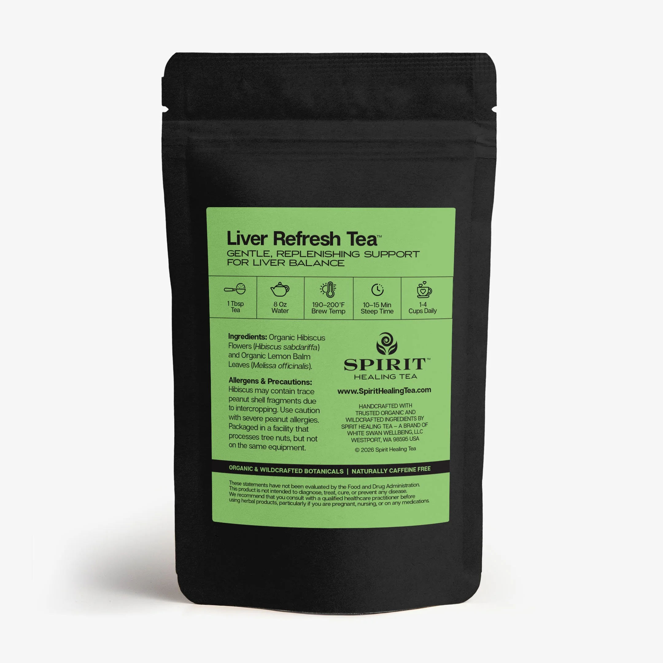 Liver-Refresh-Tea-Back.jpg