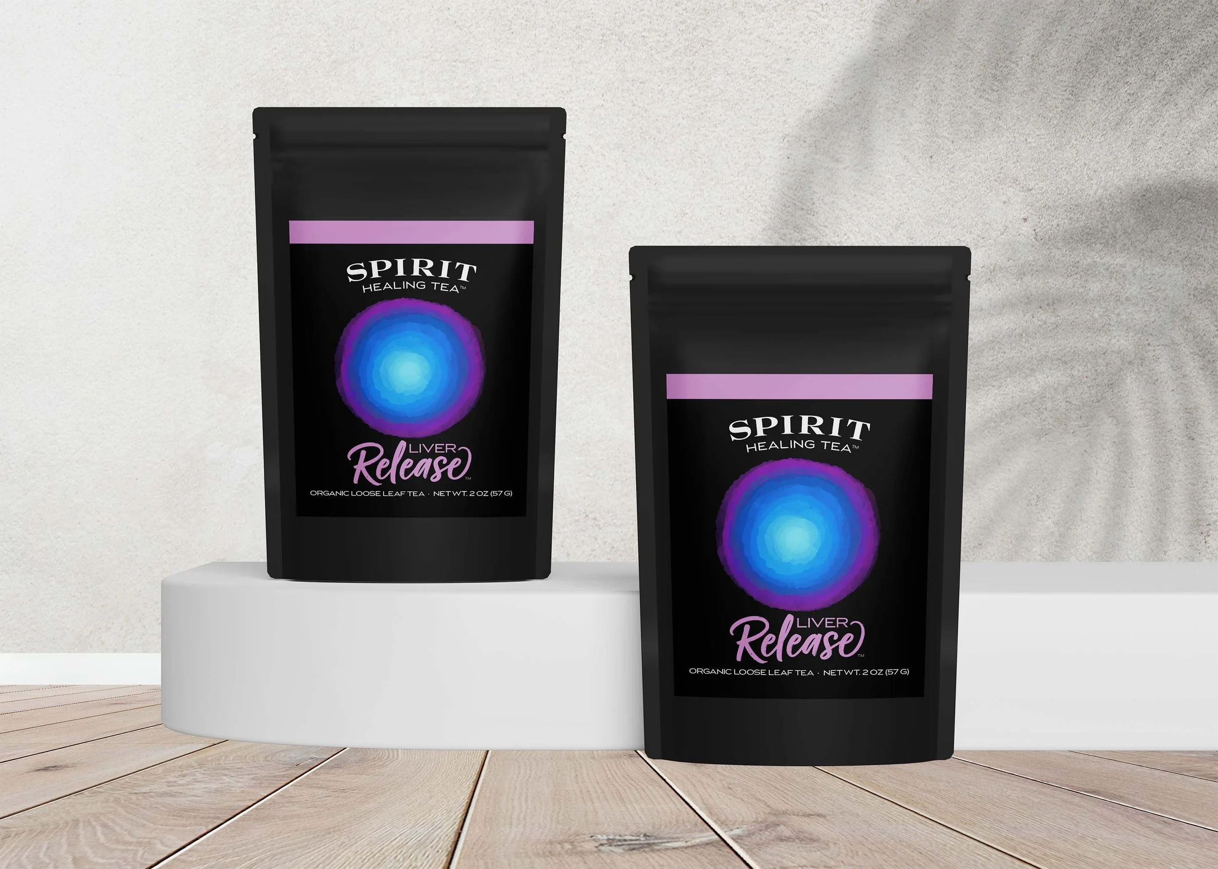 Pouch-1-Liver-Release-Tea.jpg