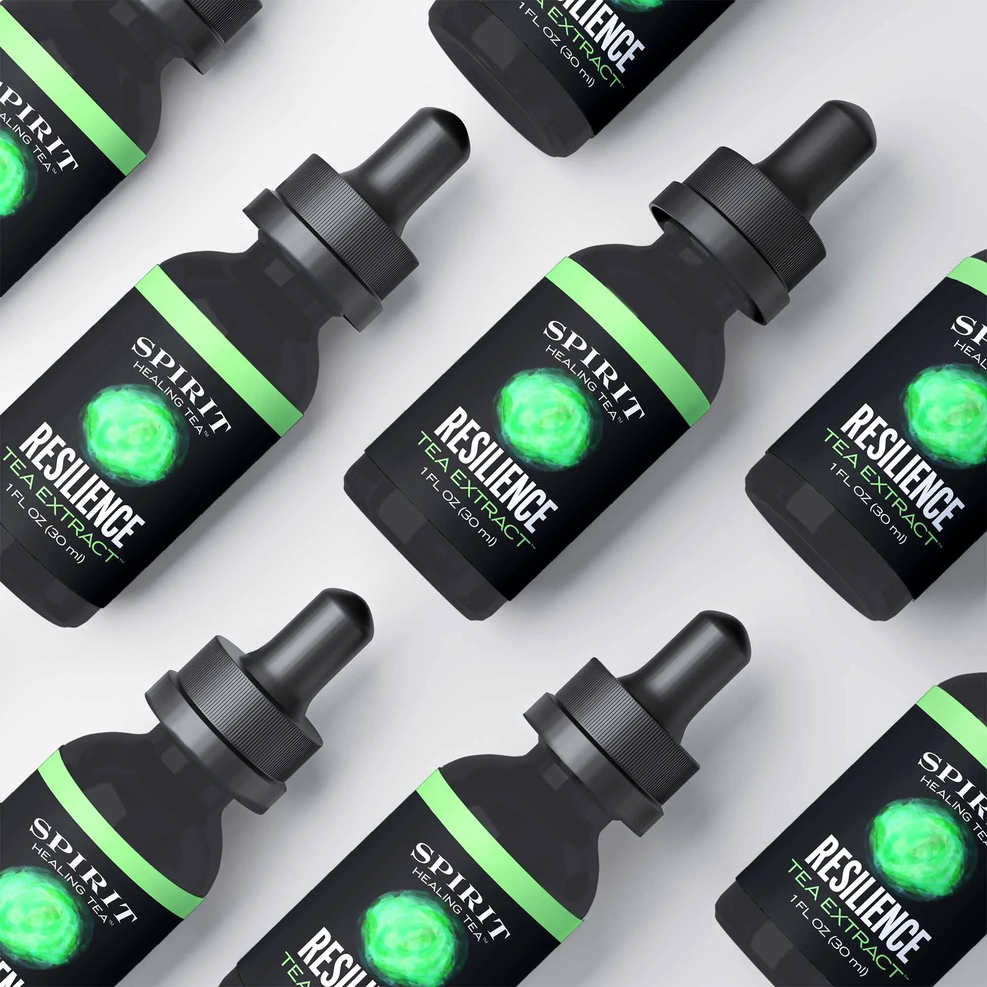 Resilience-Tea-Extract-Mockup-Bottles.jpg