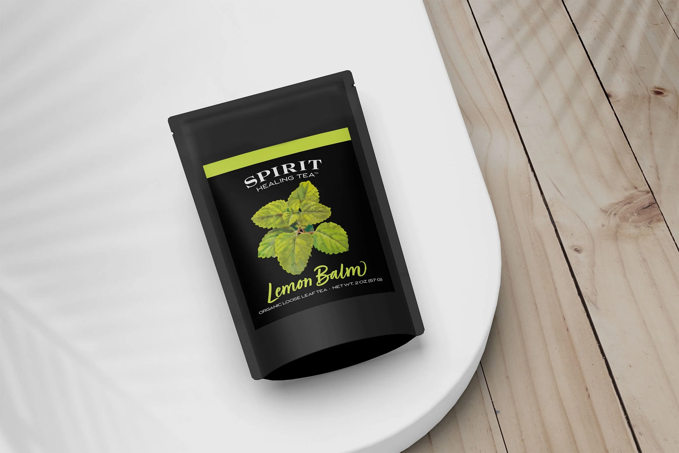 Pouch-2-Lemon-Balm.jpg