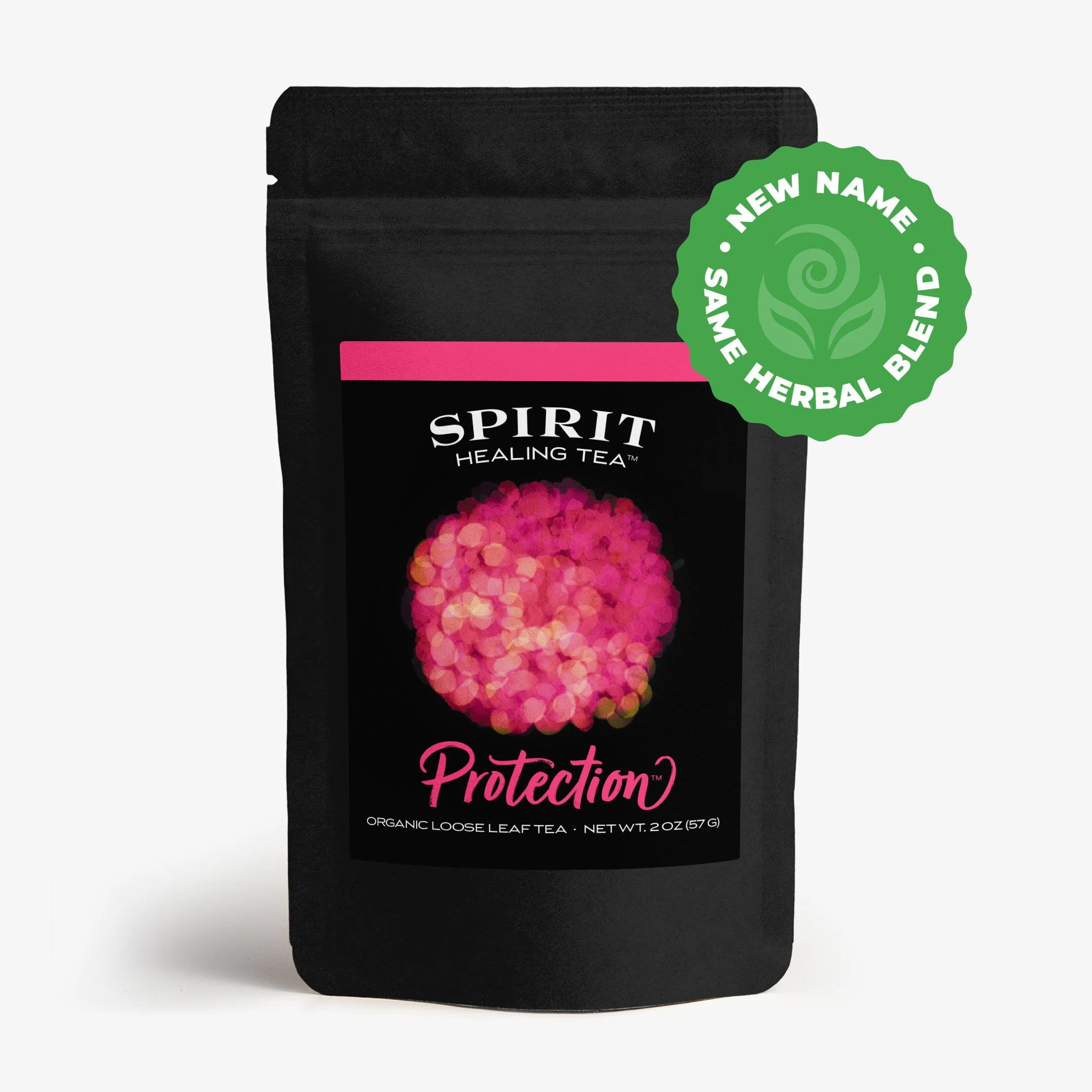Protection-Tea-Front-New-Name.jpg