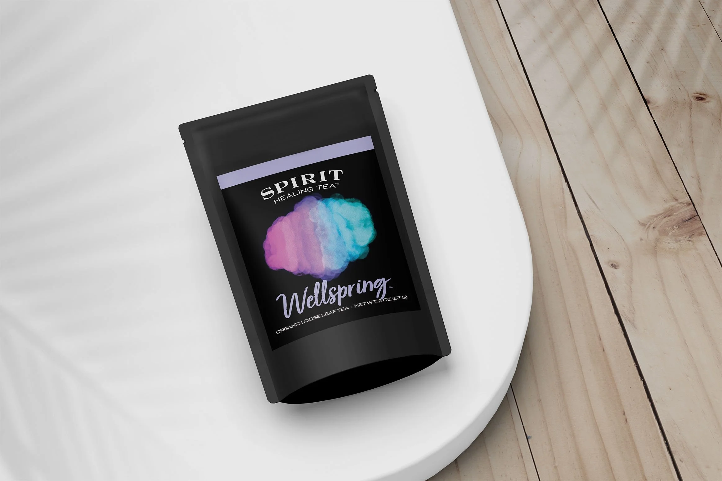 Pouch-2-Wellspring-Tea.jpg