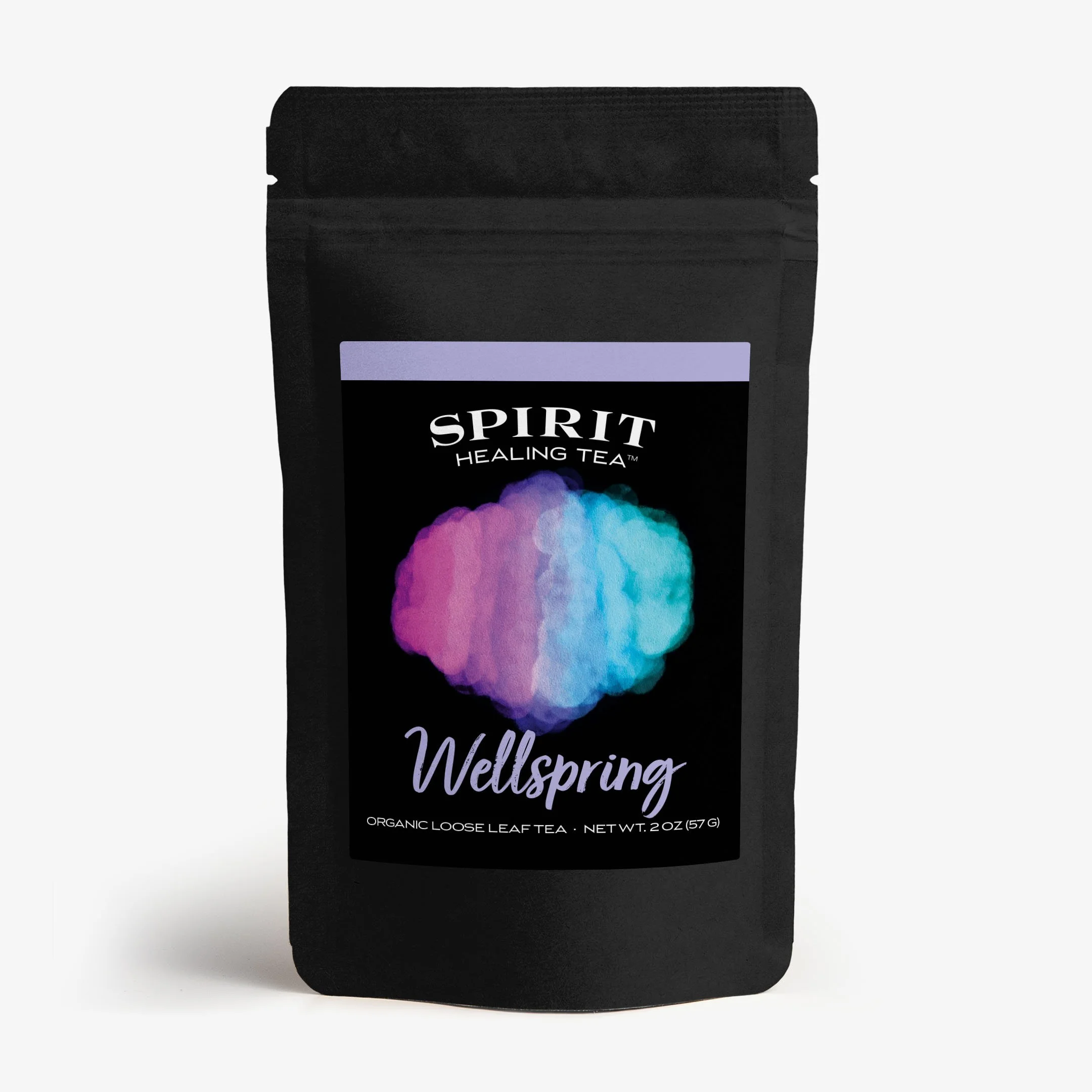 Wellspring-Tea-Front.jpg